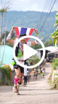 BIB:  <button type="button" onclick="openModal(27607719)" class="btn btn-primary btn-sm float-right" data-toggle="modal" data-target=".modal-high-quality">
                <i class="fa fa-download"></i> Download
                </button>